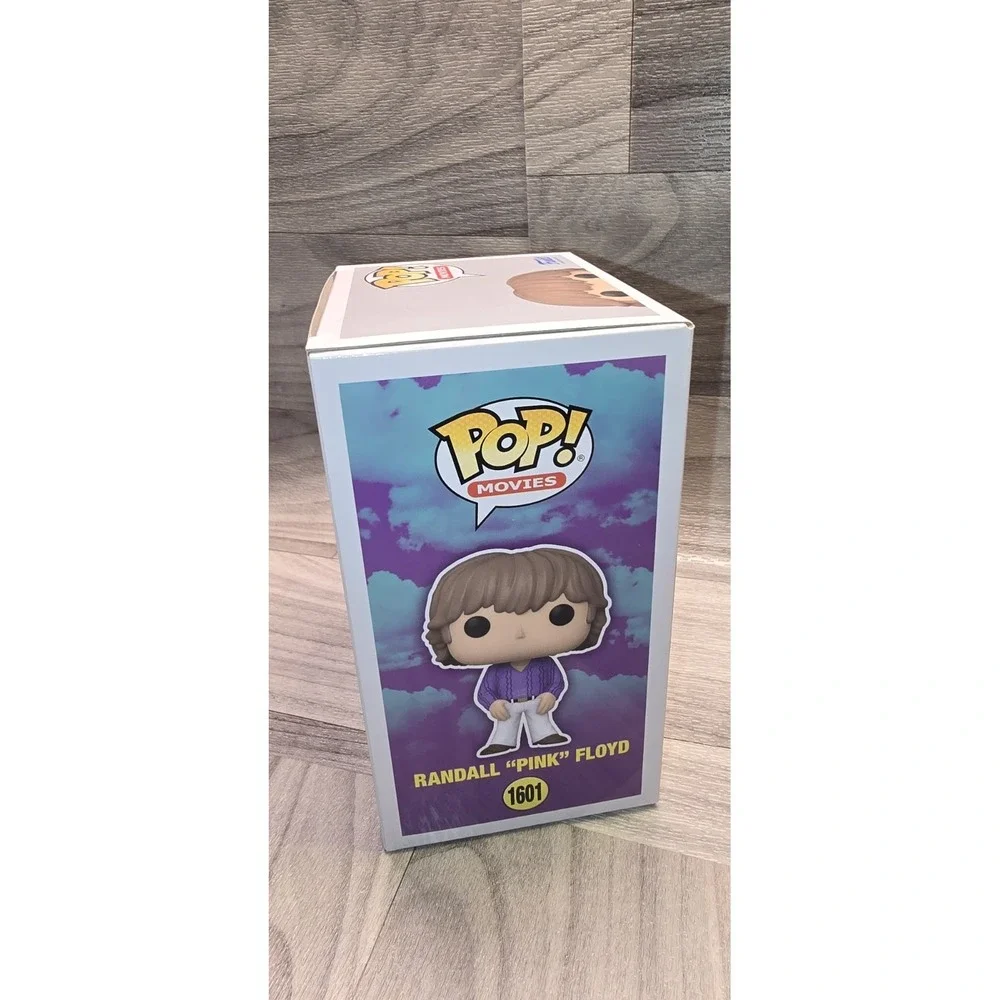 Pop! Movies Dazed & Confused Randall 
